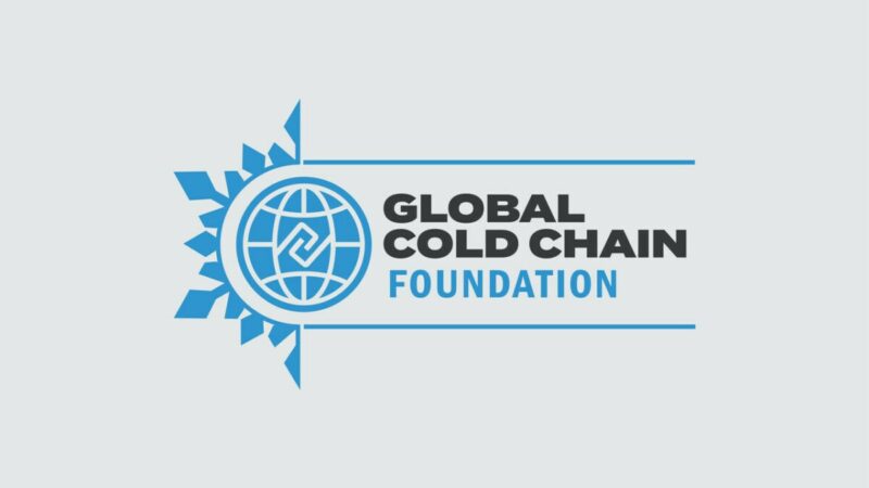 Partenariat : La Fondation Américaine Global Cold Chain hôte de l’Asepex