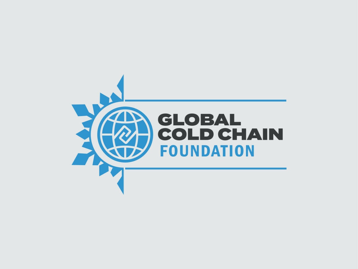 Partenariat : La Fondation Américaine Global Cold Chain hôte de l’Asepex