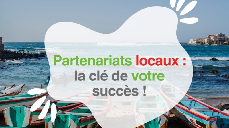 Mois du Consommer Local : L’Adepme invite les entrepreneurs à se donner la main