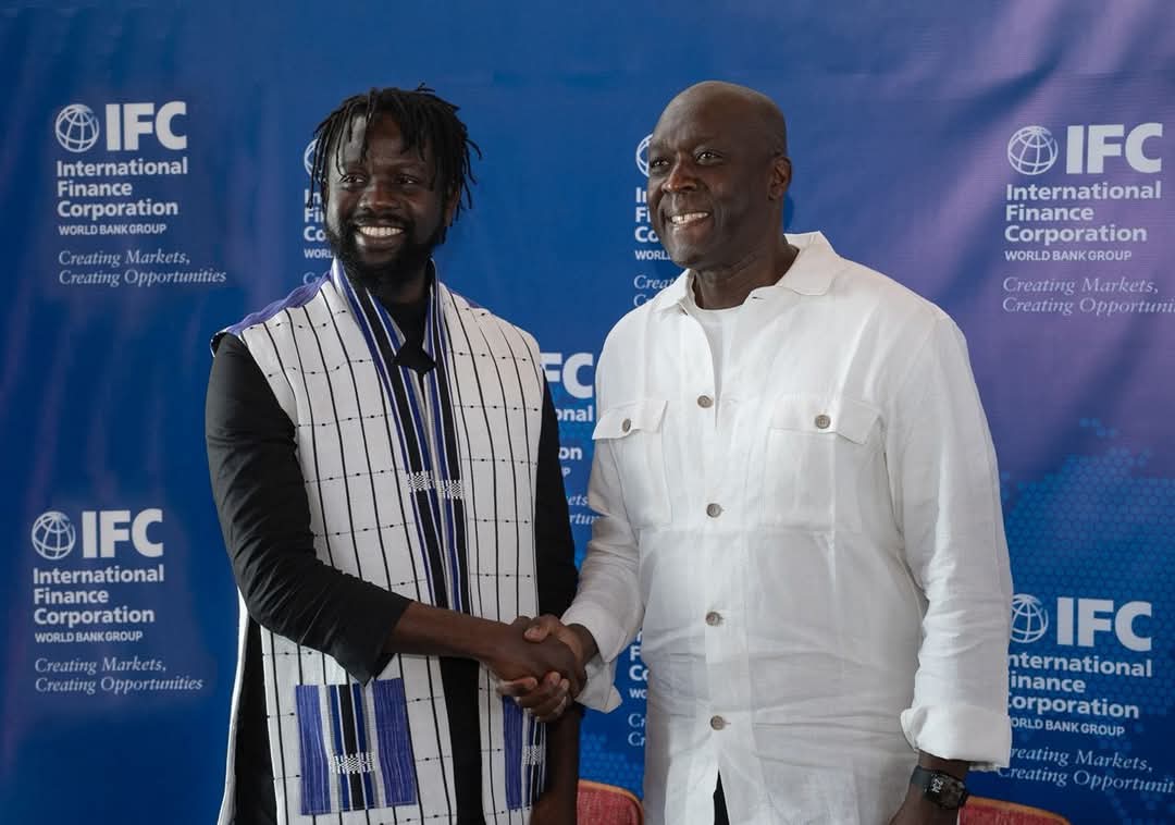 Algueye Dakar s’envole vers de nouveaux horizons grâce à un partenariat stratégique avec IFC