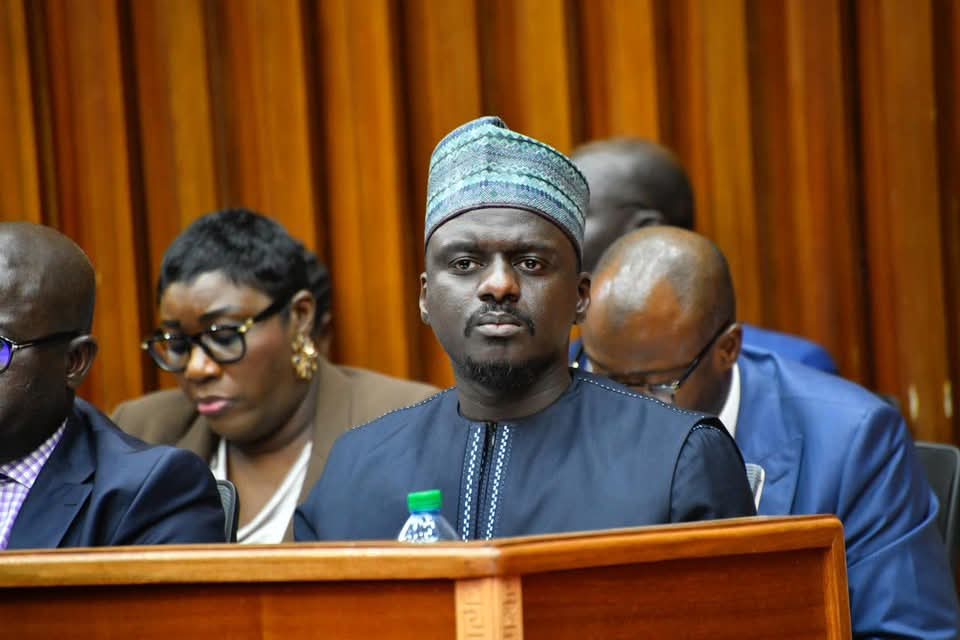 Budget 2026 : Un Soutien Historique et CIBLÉ pour les PME